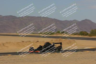 media/Mar-30-2025-Pro Autosports (Sun) [[34ff8f16e0]]/4-Yellow Group/Main Race/